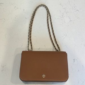 [SOLD] Tory Burch Handbag